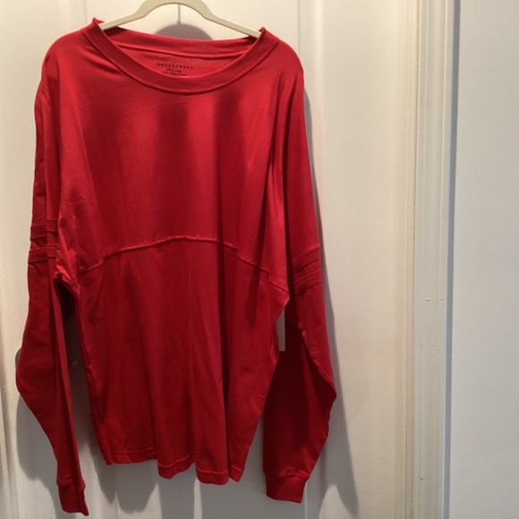 Boxercraft sweatshirt 2x - Picture 2 of 8